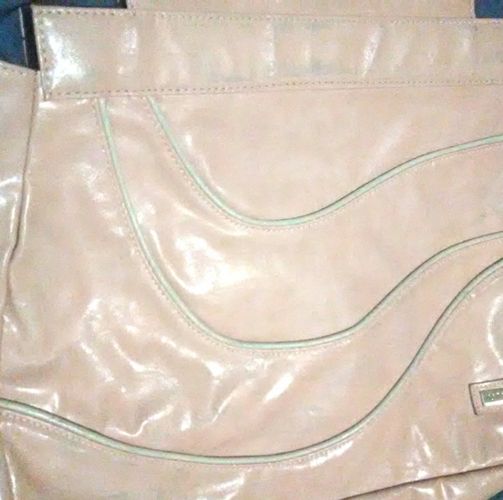 Miche Amanda bag
